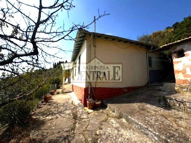 Agenzia Immobiliare Centrale Sanremo